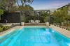 26 Hallett Road, Wattle Park, SA 5066-Image