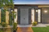 26 Hallett Road, Wattle Park, SA 5066-Image