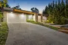 26 Hallett Road, Wattle Park, SA 5066-Image