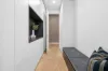 26 Hallett Road, Wattle Park, SA 5066-Image