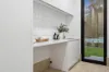26 Hallett Road, Wattle Park, SA 5066-Image