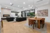 26 Hallett Road, Wattle Park, SA 5066-Image
