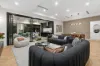 26 Hallett Road, Wattle Park, SA 5066-Image