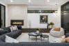 26 Hallett Road, Wattle Park, SA 5066-Image