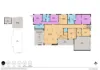26 Hallett Road, Wattle Park, SA 5066-Floorplan