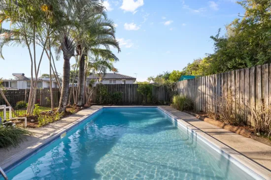 26 Halsmere Street, Geebung, Qld 4034