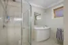 26 Halsmere Street, Geebung, Qld 4034-Image