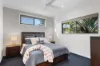 26 Halsmere Street, Geebung, Qld 4034-Image