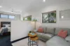 26 Halsmere Street, Geebung, Qld 4034-Image