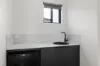 26 Halsmere Street, Geebung, Qld 4034-Image