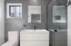 26 Halsmere Street, Geebung, Qld 4034-Image