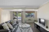 26 Halsmere Street, Geebung, Qld 4034-Image