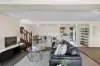 26 Halsmere Street, Geebung, Qld 4034-Image