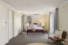 26 Halsmere Street, Geebung, Qld 4034-Image