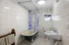 26 Halsmere Street, Geebung, Qld 4034-Image
