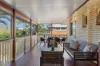 26 Halsmere Street, Geebung, Qld 4034-Image