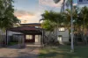 26 Halsmere Street, Geebung, Qld 4034-Image
