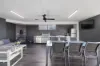 26 Halsmere Street, Geebung, Qld 4034-Image