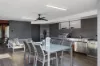 26 Halsmere Street, Geebung, Qld 4034-Image