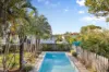 26 Halsmere Street, Geebung, Qld 4034-Image