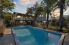 26 Halsmere Street, Geebung, Qld 4034-Image