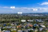 26 Halsmere Street, Geebung, Qld 4034-Image