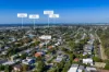 26 Halsmere Street, Geebung, Qld 4034-Image