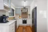 26 Halsmere Street, Geebung, Qld 4034-Image