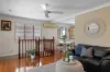 26 Halsmere Street, Geebung, Qld 4034-Image