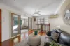 26 Halsmere Street, Geebung, Qld 4034-Image