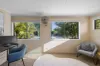 26 Halsmere Street, Geebung, Qld 4034-Image