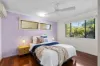 26 Halsmere Street, Geebung, Qld 4034-Image