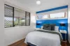 26 Halsmere Street, Geebung, Qld 4034-Image