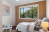26 Halsmere Street, Geebung, Qld 4034-Image