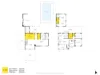 26 Halsmere Street, Geebung, Qld 4034-Floorplan