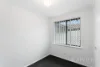 26 HAMERSLEY STREET, North Beach, WA 6020-Image