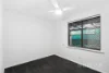 26 HAMERSLEY STREET, North Beach, WA 6020-Image