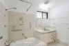 26 HAMERSLEY STREET, North Beach, WA 6020-Image