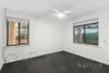 26 HAMERSLEY STREET, North Beach, WA 6020-Image