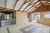 26 HAMERSLEY STREET, North Beach, WA 6020-Image