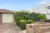 26 HAMERSLEY STREET, North Beach, WA 6020-Image