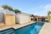 26 HAMERSLEY STREET, North Beach, WA 6020-Image