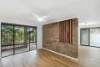 26 HAMERSLEY STREET, North Beach, WA 6020-Image