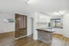 26 HAMERSLEY STREET, North Beach, WA 6020-Image