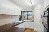 26 HAMERSLEY STREET, North Beach, WA 6020-Image