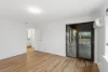26 HAMERSLEY STREET, North Beach, WA 6020-Image