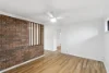 26 HAMERSLEY STREET, North Beach, WA 6020-Image