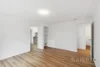 26 HAMERSLEY STREET, North Beach, WA 6020-Image