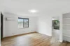 26 HAMERSLEY STREET, North Beach, WA 6020-Image