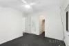 26 HAMERSLEY STREET, North Beach, WA 6020-Image